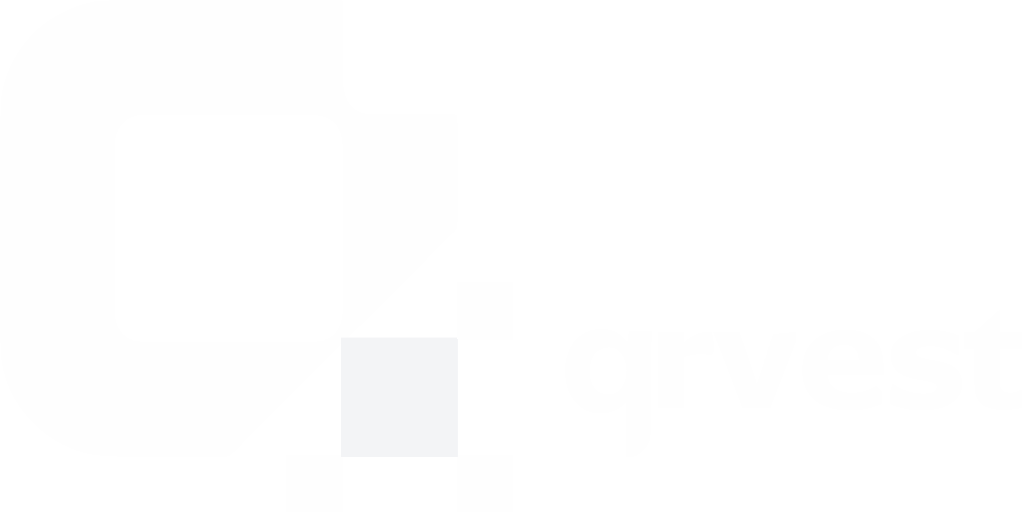 Qrvest - AI-Powered QR Ordering System Logo